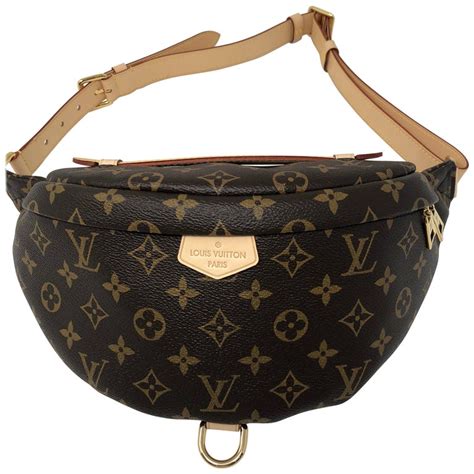 louis vuitton green bum bag|louis vuitton bum bag 2022.